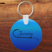 Porte-clés Pêcheurs Pêcheurs Pêcheurs Porte - clés (Recto)