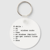 Porte-clés pendant : do (Recto)