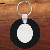 Porte-clés Penguin Shirt Adult Men Women Kids Penguin Belly C (Recto)