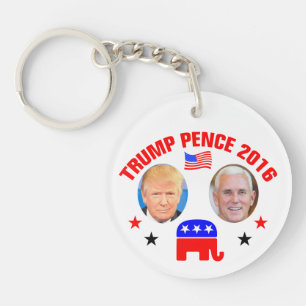 PORTE-CLÉS PENNY 2016 D'ATOUT