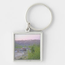 Père Noël Barbara Mesa View