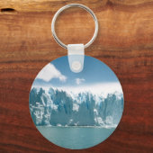 Porte-clés PeritoMoreno (Recto)