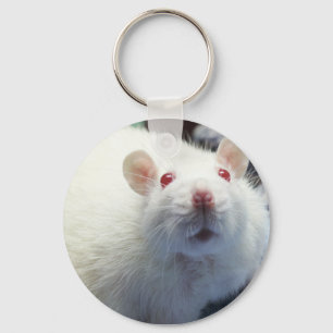 Porte-clés perle