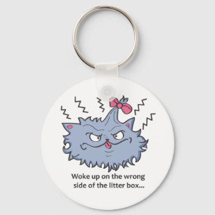 Porte-clés persian.ai