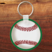 Porte-clés Personnalisable, Cadeaux De Merci D'Entraîneur De  (Verso)