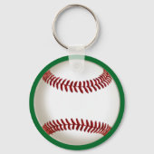 Porte-clés Personnalisable, Cadeaux De Merci D'Entraîneur De  (Verso)