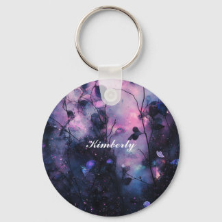 Porte-clés personnalisable Mariage & Fête Transfor