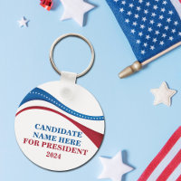 Personnalisé Ajouter votre propre candidat à la pr