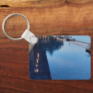 Porte-clés Personnalisé sur mesure
