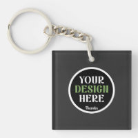personnalisé, unique, élégant & minimaliste hershe