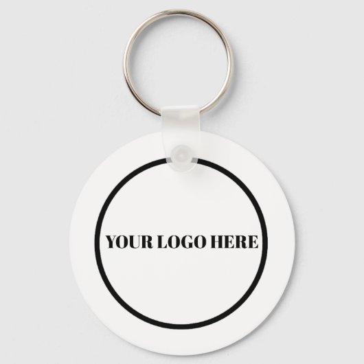 PORTE CLES PERSONNALISEE SLEUTELHANGER (Voorkant)