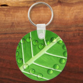 Porte-clés Personnaliser (Recto)