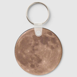 Porte-clés Personnaliser