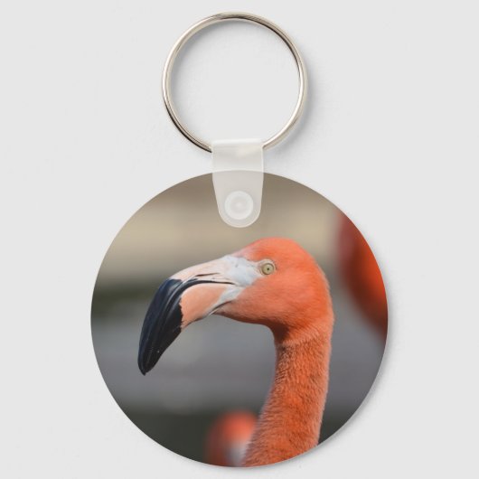 Porte-clés Personnaliser (Recto)