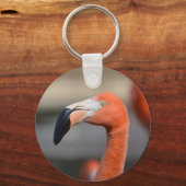 Porte-clés Personnaliser (Recto)