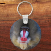 Porte-clés Personnaliser (Recto)