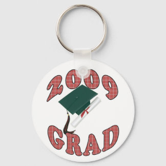PORTE-CLÉS PERSONNALISER LA DIPLÔME 2009