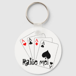 Porte-clés Personnaliser le Porte - clé Porte - clé joueur -