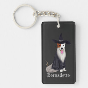 Porte-clés Personnalisez votre look aujourd'hui avec photo et