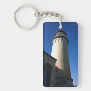 Porte-clés Phare de North Head, WA