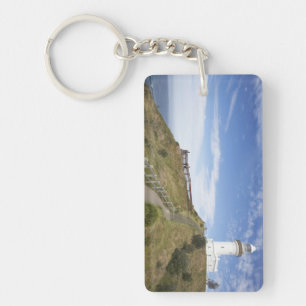 Porte-clés Phare du cap Byron, cap Byron (l'extrémité la plus