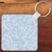 Porte-clés Phare Rainbow Beach (Verso)