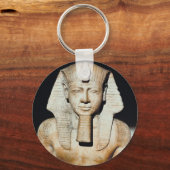Porte-clés Pharoh Seti (Recto)