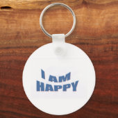 Porte-clés Phases motivationnelles (Recto)