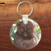 Porte-clés Philippine Tarsier (Recto)