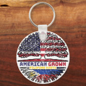 Porte-clés Philippines (Recto)