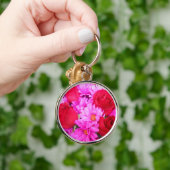 Porte-clés Philippines (Main)