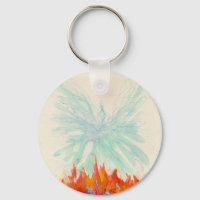 PHOENIX BIRD par SHARON SHARPE