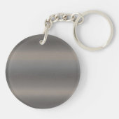 Porte-clés Phone (Dos)