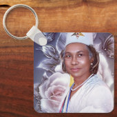 Porte-clés Photo OES (Recto)