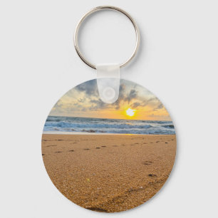 Porte-clés Photo personnalisée Ajouter votre propre cadeau ph