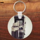 Porte-clés Photographie (Recto)