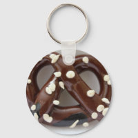 Photographie de Pretzel