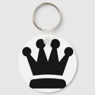 Porte-clés photoshop-king-couronne-logo-icône1