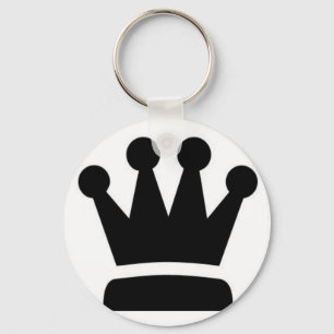 Porte-clés photoshop-king-crown-logo-icon1