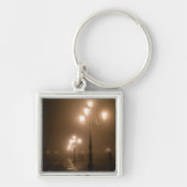 Porte-clés Piazza San Marco, Venise (Devant)