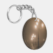 Porte-clés Piazza San Marco, Venise (Devant gauche)