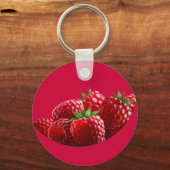 Porte-clés pic_12 (Recto)