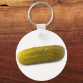 Porte-clés Picker (Recto)