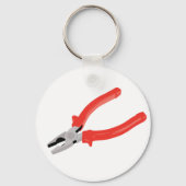 Porte-clés Pince à clés (Recto)