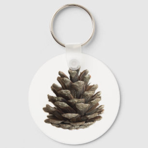 Porte-clés Pinecones