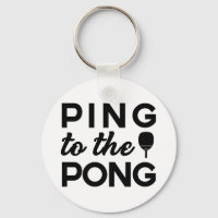 Ping Pong - Ping To Pong