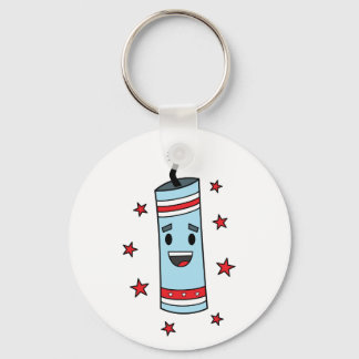 Porte-clés Pirateur - Porte - clé