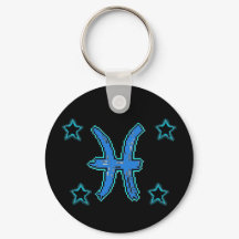 PISCES Stars