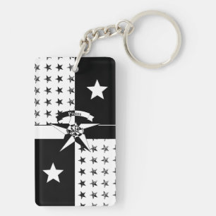 Porte-clés Pisques