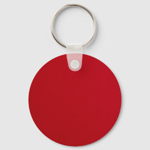 Porte-clés Plain